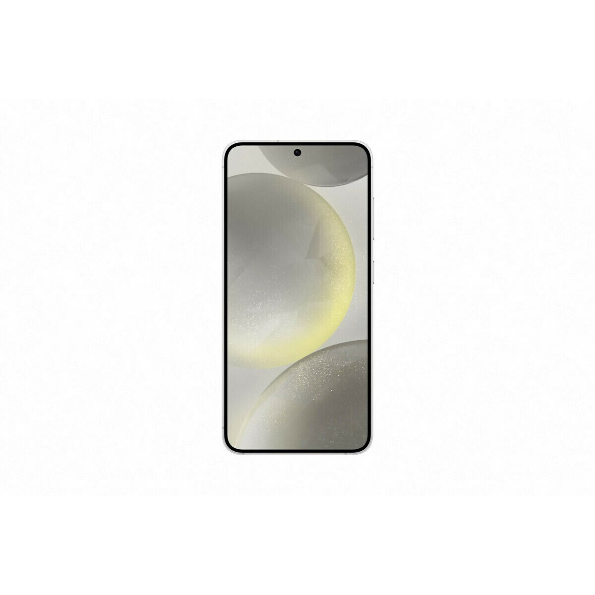 Smartphone Samsung 6,2" 8 GB RAM 128 GB Cinzento